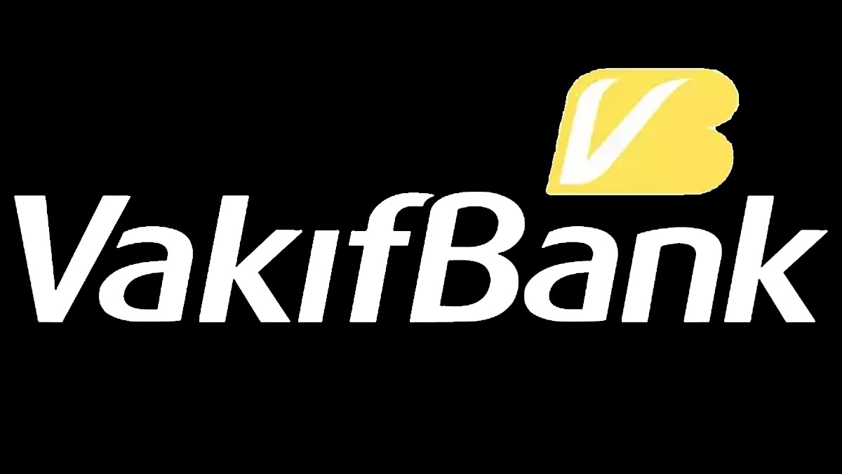 Vakıfbank