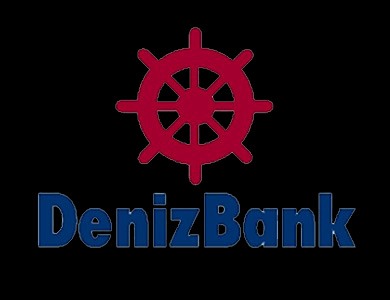 Denizbank