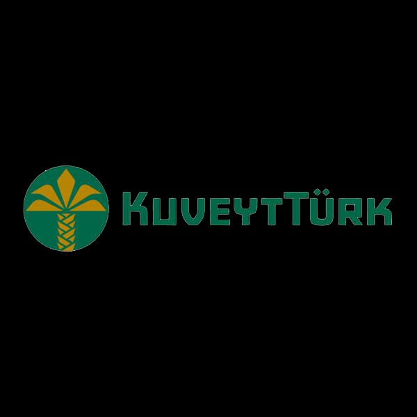 Kuveyt Türk Katılım Bankası